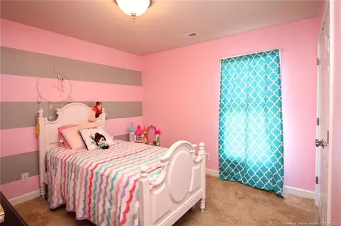 270 Declaration Dr, Raeford, NC 28376 photo 19