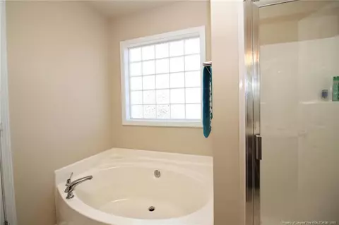 270 Declaration Dr, Raeford, NC 28376 photo 27