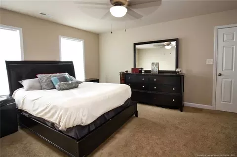 270 Declaration Dr, Raeford, NC 28376 photo 23