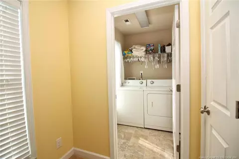 270 Declaration Dr, Raeford, NC 28376 photo 17