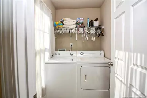 270 Declaration Dr, Raeford, NC 28376 photo 16