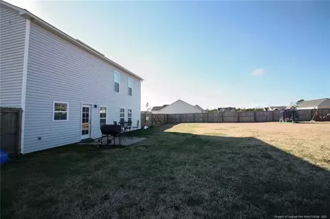 270 Declaration Dr, Raeford, NC 28376 photo 30