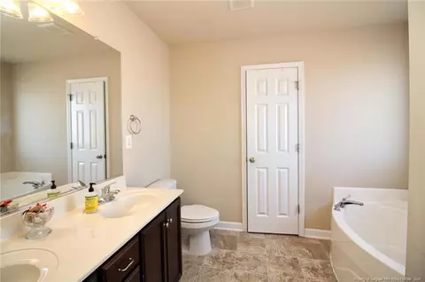 270 Declaration Dr, Raeford, NC 28376 photo 26