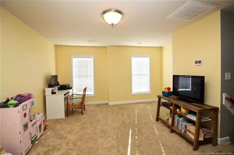 270 Declaration Dr, Raeford, NC 28376 photo 14