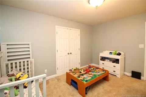 270 Declaration Dr, Raeford, NC 28376 photo 22