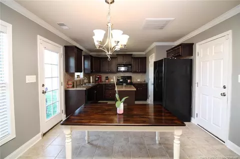 270 Declaration Dr, Raeford, NC 28376 photo 9