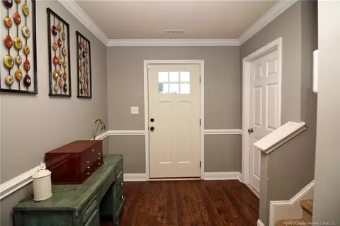 270 Declaration Dr, Raeford, NC 28376 photo 5