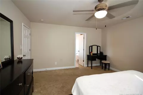 270 Declaration Dr, Raeford, NC 28376 photo 24