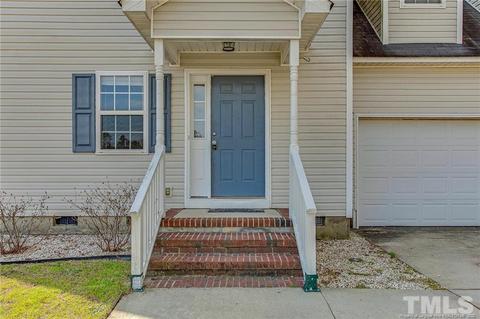 40 Williams Creek Dr, Erwin, NC 28339 photo 4