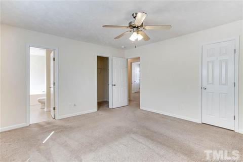 40 Williams Creek Dr, Erwin, NC 28339 photo 27