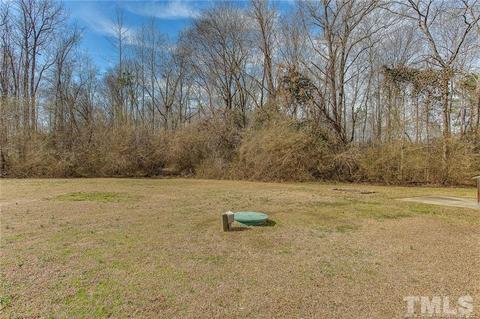 40 Williams Creek Dr, Erwin, NC 28339 photo 34