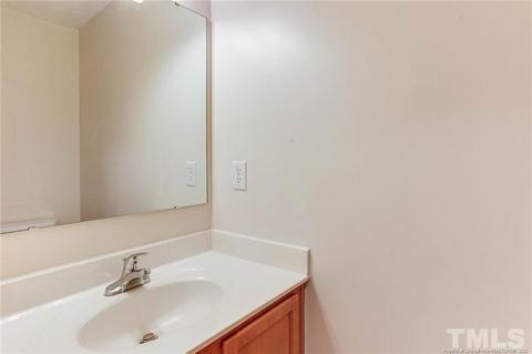 40 Williams Creek Dr, Erwin, NC 28339 photo 16