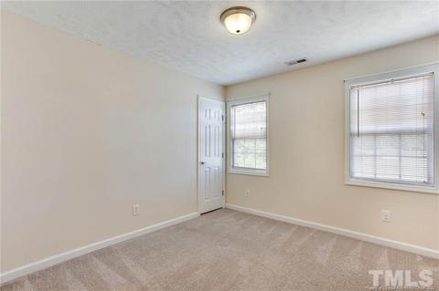 40 Williams Creek Dr, Erwin, NC 28339 photo 23