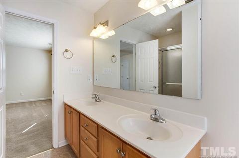 40 Williams Creek Dr, Erwin, NC 28339 photo 31