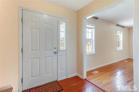 40 Williams Creek Dr, Erwin, NC 28339 photo 5