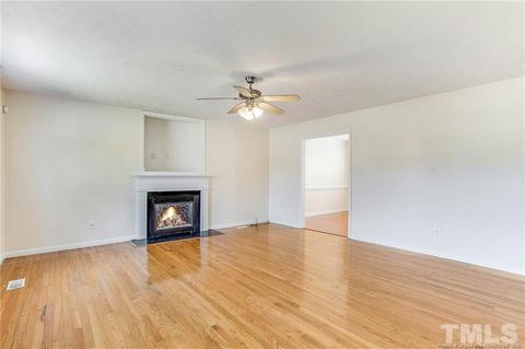 40 Williams Creek Dr, Erwin, NC 28339 photo 6