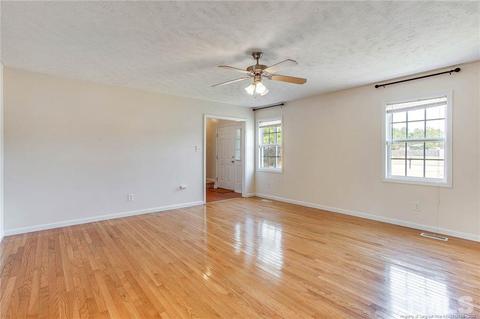 40 Williams Creek Dr, Erwin, NC 28339 photo 8