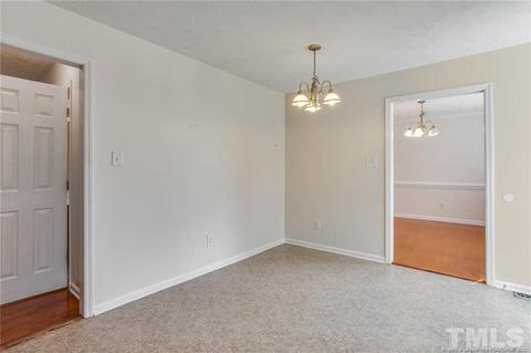 40 Williams Creek Dr, Erwin, NC 28339 photo 14