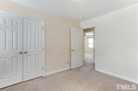 40 Williams Creek Dr, Erwin, NC 28339 photo 24