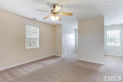 40 Williams Creek Dr, Erwin, NC 28339 photo 18