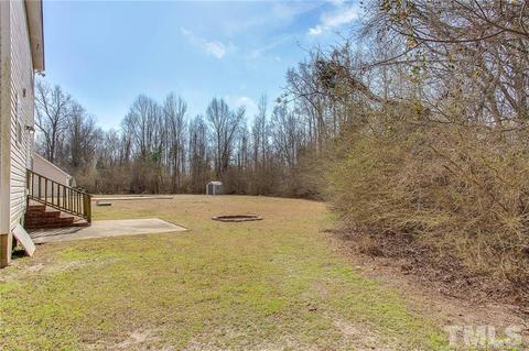 40 Williams Creek Dr, Erwin, NC 28339 photo 37