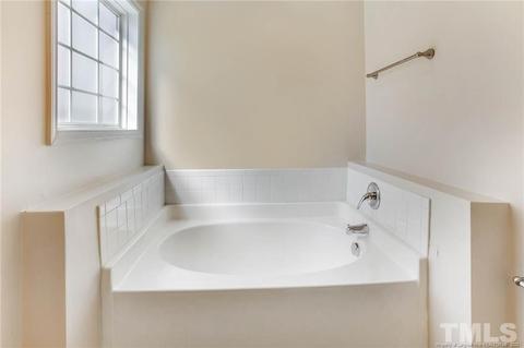 40 Williams Creek Dr, Erwin, NC 28339 photo 30