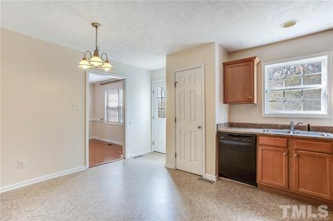 40 Williams Creek Dr, Erwin, NC 28339 photo 13
