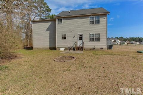40 Williams Creek Dr, Erwin, NC 28339 photo 36