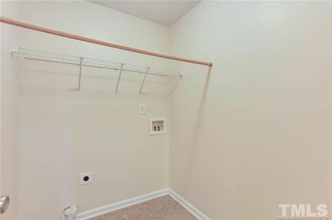 40 Williams Creek Dr, Erwin, NC 28339 photo 21