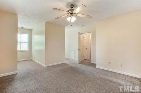 40 Williams Creek Dr, Erwin, NC 28339 photo 19