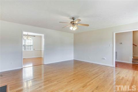 40 Williams Creek Dr, Erwin, NC 28339 photo 9