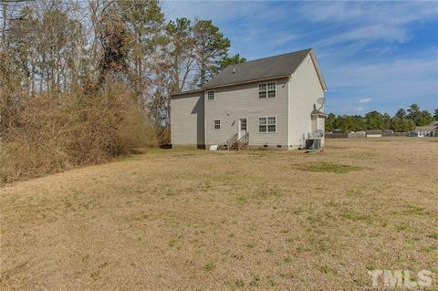 40 Williams Creek Dr, Erwin, NC 28339 photo 35