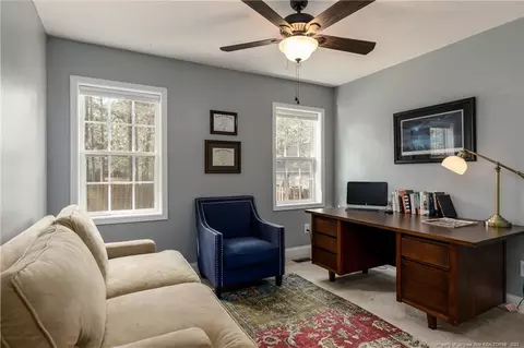 1500 E Longleaf Dr, Pinehurst, NC 28374 photo 15