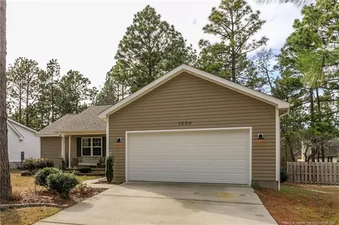 1500 E Longleaf Dr, Pinehurst, NC 28374 photo 20