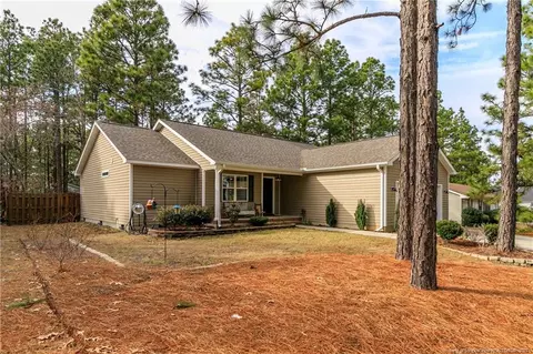1500 E Longleaf Dr, Pinehurst, NC 28374 photo 23