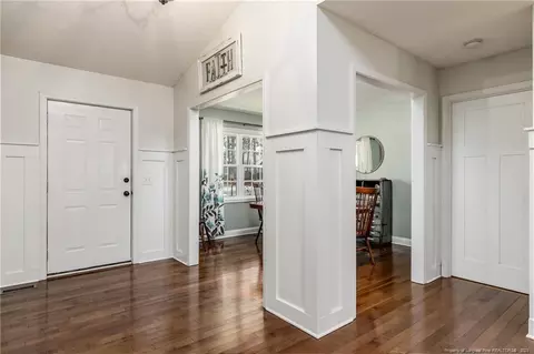 1500 E Longleaf Dr, Pinehurst, NC 28374 photo 9
