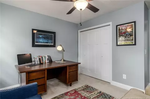 1500 E Longleaf Dr, Pinehurst, NC 28374 photo 16
