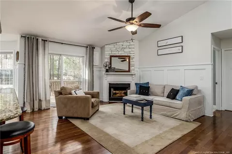 1500 E Longleaf Dr, Pinehurst, NC 28374 photo 6