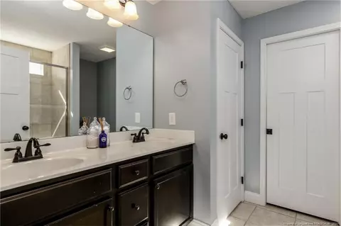 1500 E Longleaf Dr, Pinehurst, NC 28374 photo 13
