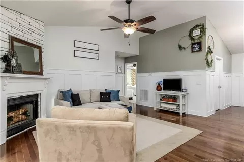 1500 E Longleaf Dr, Pinehurst, NC 28374 photo 7