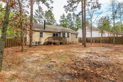 1500 E Longleaf Dr, Pinehurst, NC 28374 photo 21
