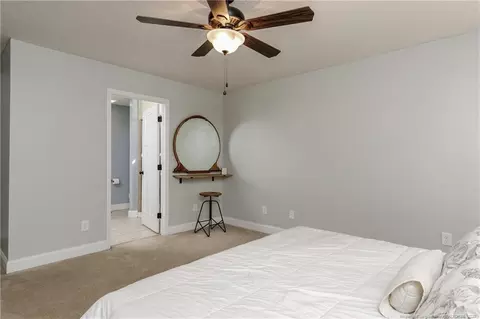 1500 E Longleaf Dr, Pinehurst, NC 28374 photo 12