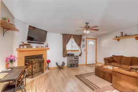 112 Travis Dr, Cameron, NC 28326 photo 12