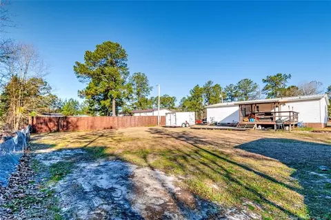 112 Travis Dr, Cameron, NC 28326 photo 28