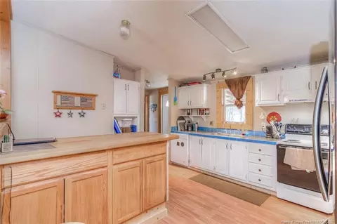 112 Travis Dr, Cameron, NC 28326 photo 13