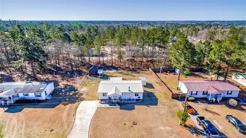 112 Travis Dr, Cameron, NC 28326 photo 7