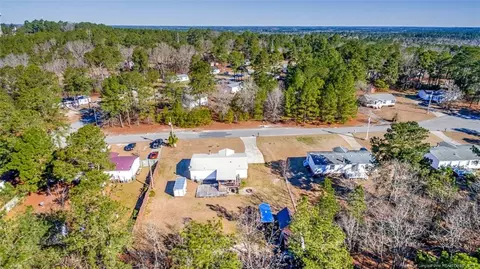 112 Travis Dr, Cameron, NC 28326 photo 8