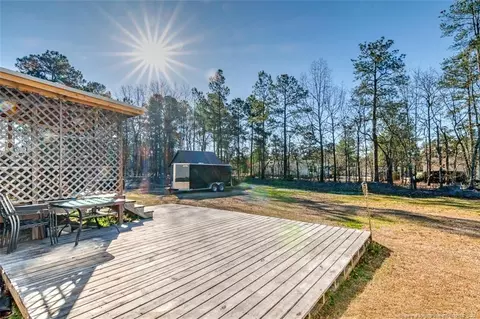 112 Travis Dr, Cameron, NC 28326 photo 26