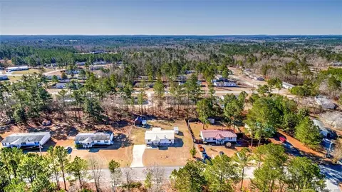 112 Travis Dr, Cameron, NC 28326 photo 9
