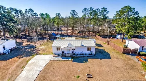 112 Travis Dr, Cameron, NC 28326 photo 6